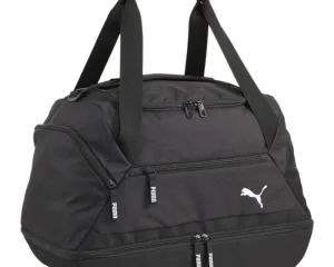 Puma Team Goal Αθλητική Τσάντα 90235 01