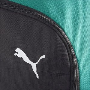 Puma Team Goal Premium Σακίδιο Πλάτης 90458 04 - Image 3