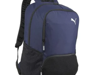 Puma Team Σακίδιο Πλάτης Goal Premium 90458 05