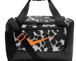Αθλητική Τσάντα Nike Brasilia FN1358077