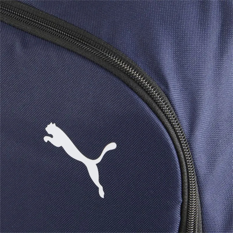 Puma Team Σακίδιο Πλάτης Goal Premium 90458 05 - Image 2
