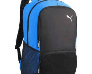Puma Σακίδιο Πλάτης Team Goal Premium 90458 02