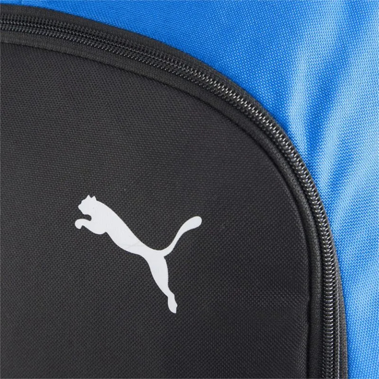 Puma Σακίδιο Πλάτης Team Goal Premium 90458 02 - Image 3