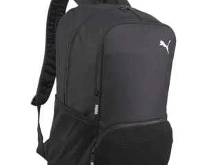 Σακίδιο Puma Team Goal Premium 90458 01