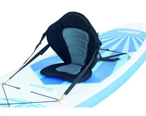 Κάθισμα για Kayak και SUP DVSport WH-001