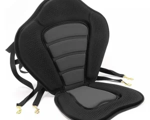 Κάθισμα για Kayak Life Sport VKA-01