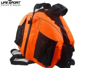 Σωσίβιο Γιλέκο για Kayak Life Sport VKA-29