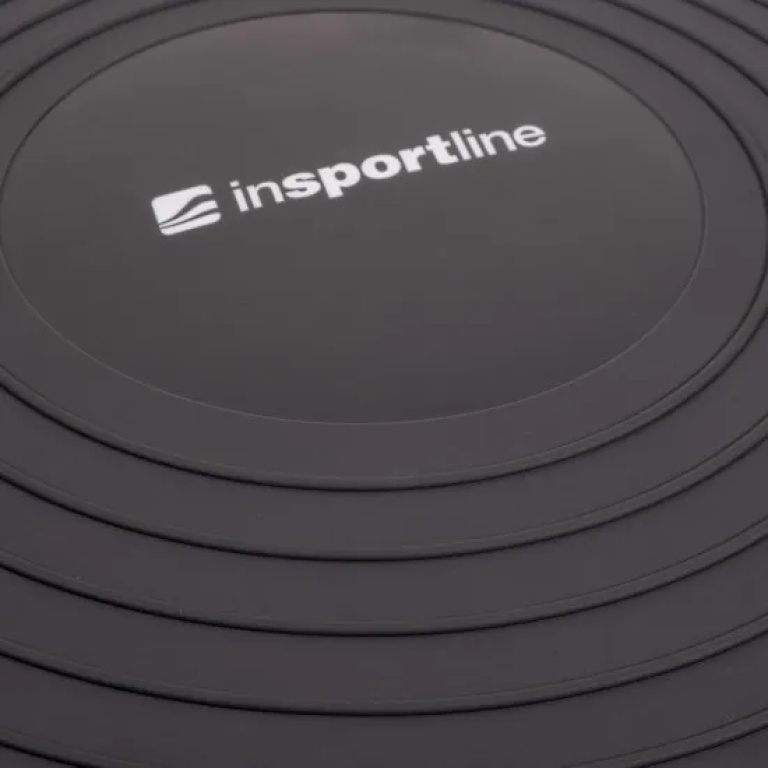 Δίσκος Ισορροπίας inSPORTline Bumy BC450 - Image 2