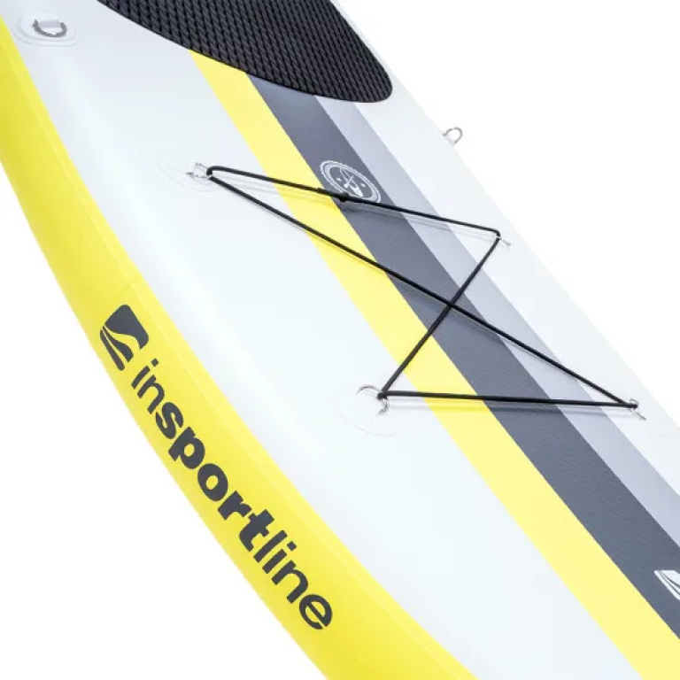 Σανίδα Sup inSPORTline WaveTrip 10’6” G3 - Image 11