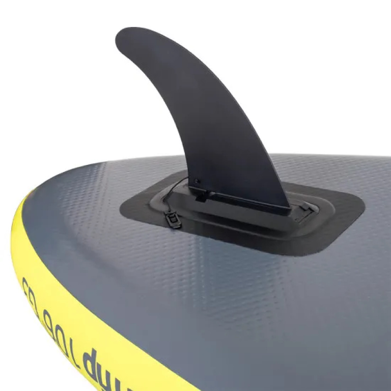 Σανίδα Sup inSPORTline WaveTrip 10’6” G3 - Image 5