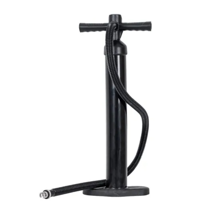 Σανίδα Sup inSPORTline WaveTrip 10’6” G3 - Image 2