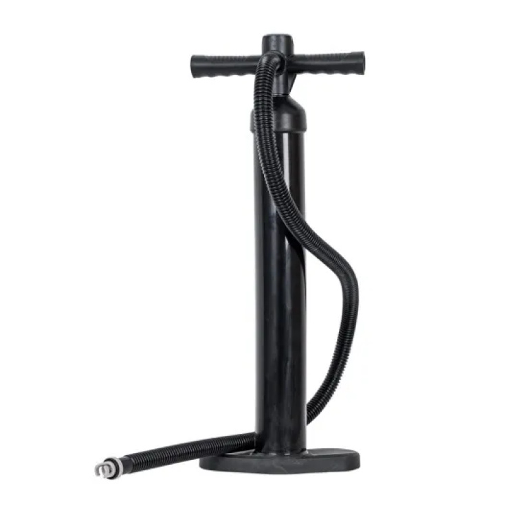 InSPORTline Σανίδα Sup WaveTrip 11’6” GX - Image 12