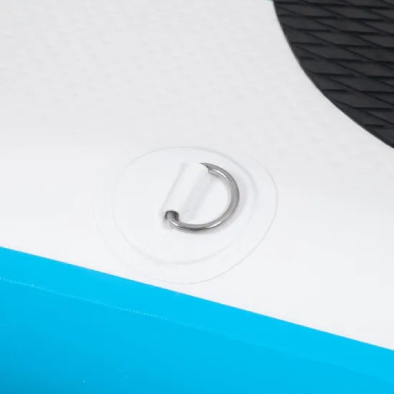 InSPORTline Σανίδα Sup WaveTrip 11’6” GX - Image 5