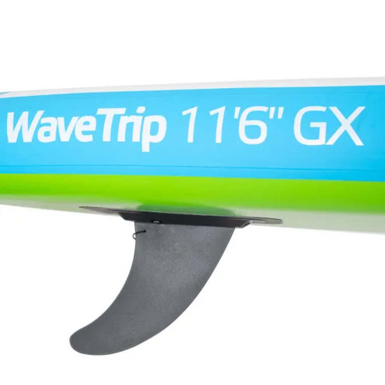 InSPORTline Σανίδα Sup WaveTrip 11’6” GX - Image 3