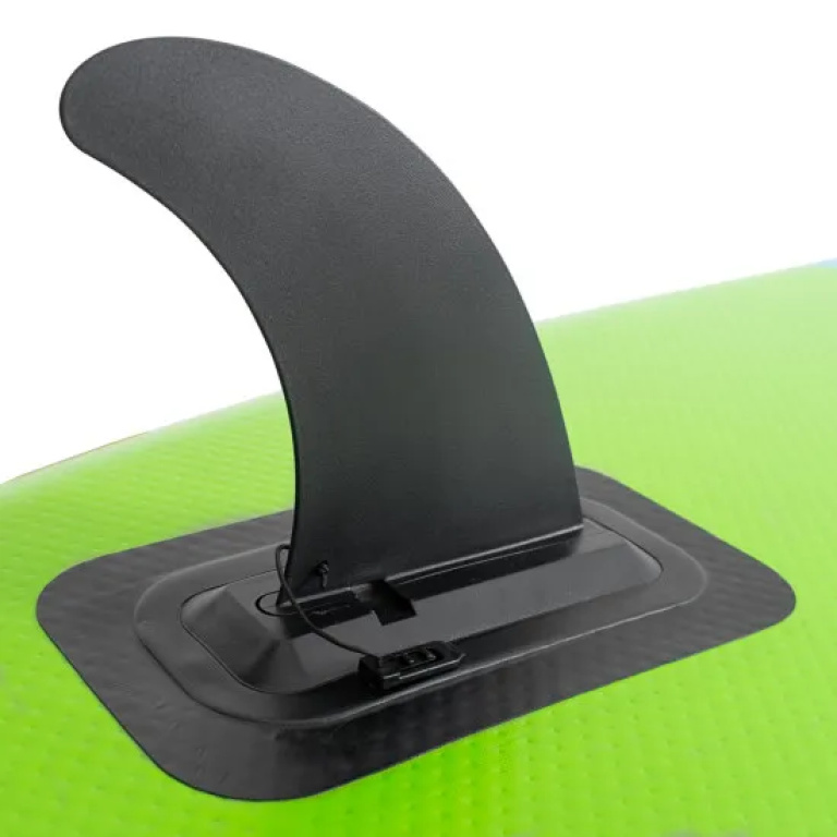 InSPORTline Σανίδα Sup WaveTrip 11’6” GX - Image 9