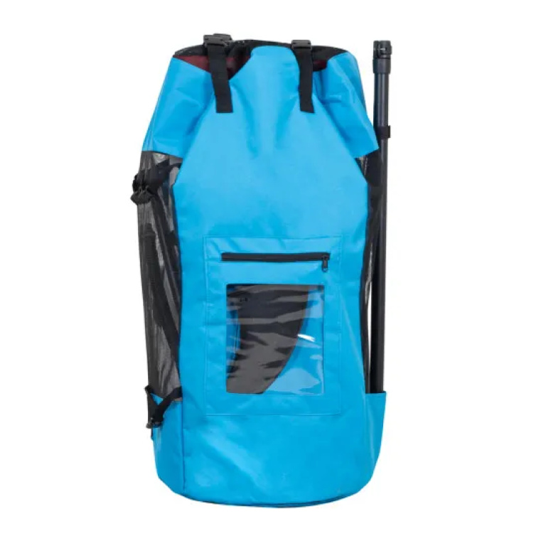 InSPORTline Σανίδα Sup WaveTrip 11’6” GX - Image 10