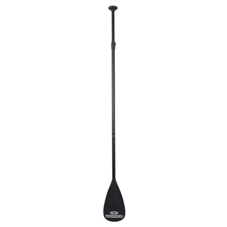 InSPORTline Σανίδα Sup WaveTrip 11’6” GX - Image 11