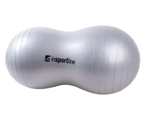 Μπάλα Γυμναστικής inSPORTline Peanut 50 cm