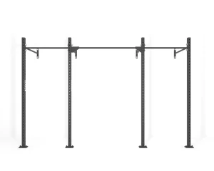 Επιτοίχιο Wall Rig Viking
