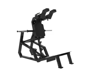 Μηχάνημα Ποδιών Super V- Squat Viking