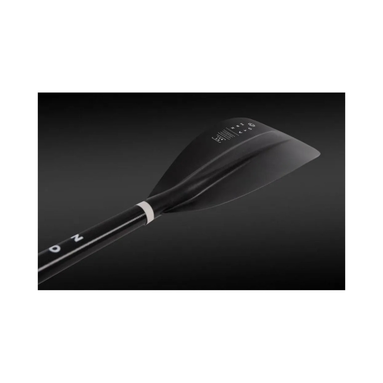 Κουπί SUP Rebel Cruising Glass 180-220cm Aztron AC-P180 - Image 5