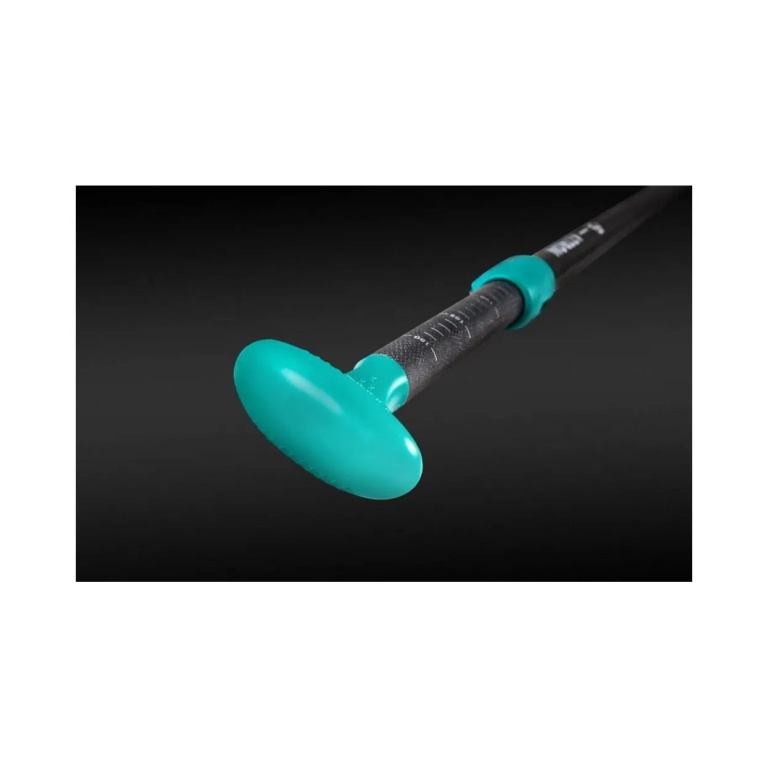 Κουπί SUP Rebel Cruising Glass 180-220cm Aztron AC-P180 - Image 6