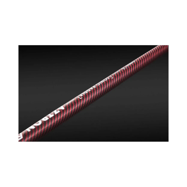 Κουπί SUP Sonic Race Redtex Carbon 100 185-225cm Aztron - Image 5