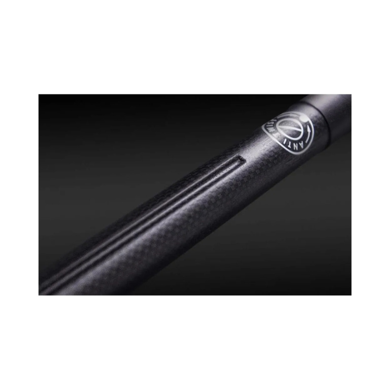 Κουπί SUP Sonic Race Redtex Carbon 100 185-225cm Aztron - Image 6