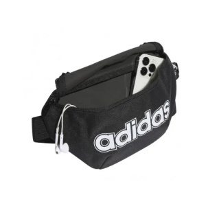 Τσαντάκι Μέσης Adidas Daily WB HT4777 - Image 4