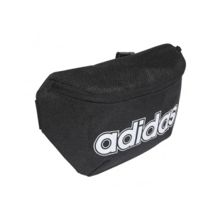 Τσαντάκι Μέσης Adidas Daily WB HT4777 - Image 3
