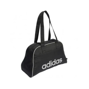 Adidas Τσάντα Ώμου ESS BWL IP9785 - Image 3