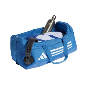 Τσάντα Γυμναστικής Adidas Essentials Training Duffel S IL5772 - Image 3