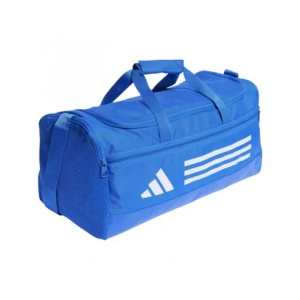 Τσάντα Γυμναστικής Adidas Essentials Training Duffel S IL5772 - Image 4