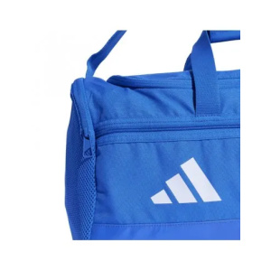 Τσάντα Γυμναστικής Adidas Essentials Training Duffel S IL5772 - Image 6
