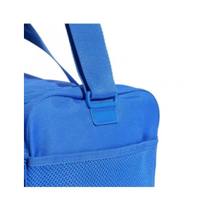 Τσάντα Γυμναστικής Adidas Essentials Training Duffel S IL5772 - Image 5