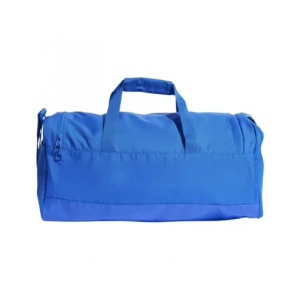 Τσάντα Γυμναστικής Adidas Essentials Training Duffel S IL5772 - Image 2