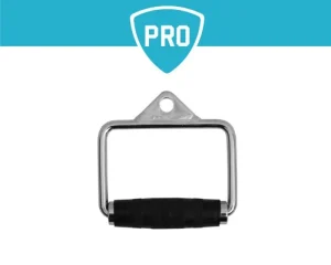 Λαβή Προπόνησης Μονή Β-8192d Live Pro