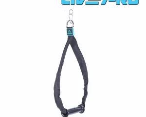 //bodypro.gr/product-category/%CF%8C%CF%81%CE%B3%CE%B1%CE%BD%CE%B1-%