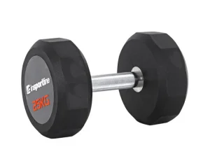 Αλτήρας Πολύγωνος 25kg Profi CPU Insportline