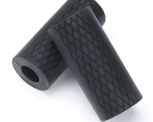 Λαβές Fat Grips CXC-608 Optimum