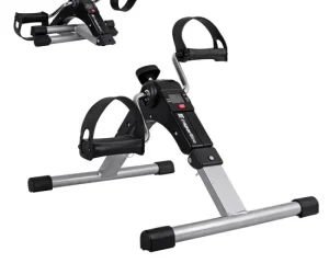 Πεταλιέρα Γυμναστικής Mini Exercise Bike Insportline Raryo