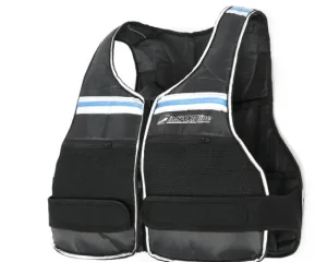 Γιλέκο με βάρη 10kg inSPORTline