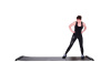 Σύστημα Γυμναστικής Slide board inSPORTline Fluxlide 230cm