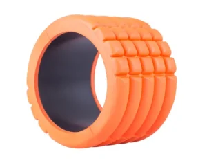 Yoga Roller inSPORTline Elipo 