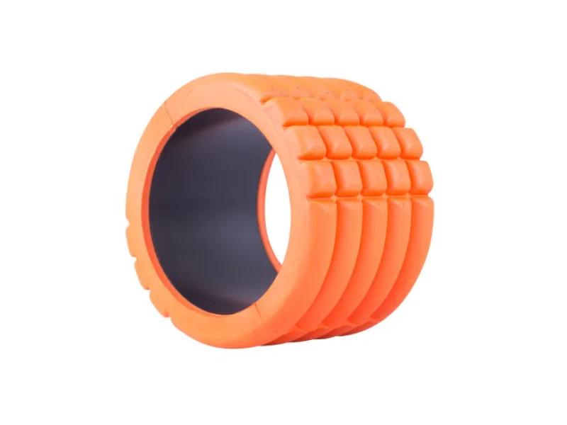 Yoga Roller inSPORTline Elipo 