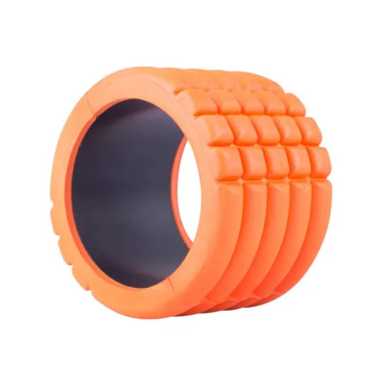 Yoga Roller inSPORTline Elipo 