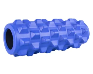 Foam Roller Insportline Masare