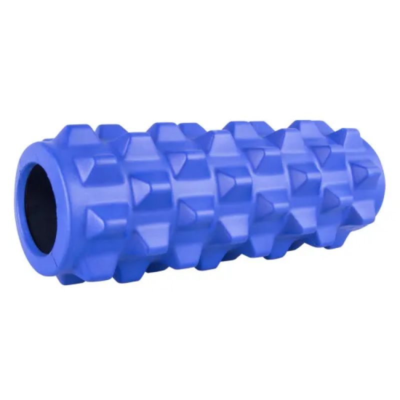 Foam Roller Insportline Masare