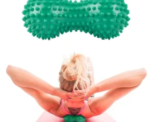 Μασάζ Foot Roller Insportline Peany