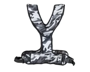 Γιλέκο με Βάρη 3kg Fit Up Insportline